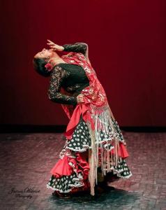 1000974203