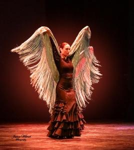 25 ANIVERSARIO EN TEATRO CERVANTES